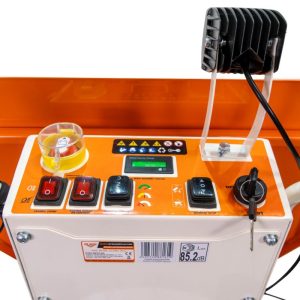 ruris-limit-aku-furik-rts5000