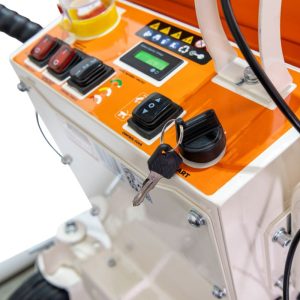 ruris-limit-aku-furik-rts5000