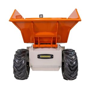 ruris-limit-aku-furik-rts5000