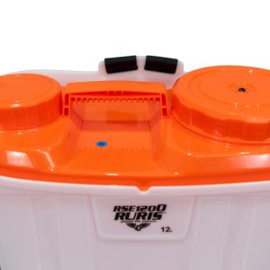 ruris-limit-akumulatorovy-postrekovac-rse-1200