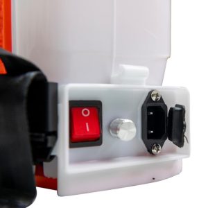 ruris-limit-akumulatorovy-postrekovac-rse-1200