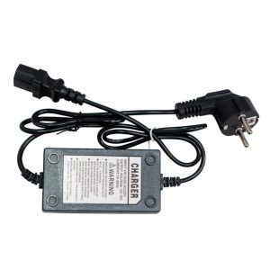 ruris-limit-akumulatorovy-postrekovac-rse-1200