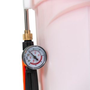 ruris-limit-akumulatorovy-postrekovac-rse-1200