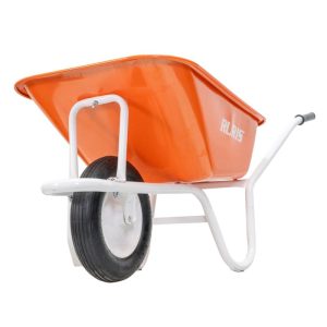 ruris-limit-furik-1085m-85l