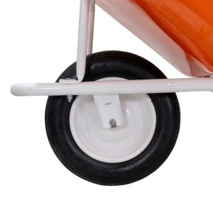 ruris-limit-furik-1085m-85l