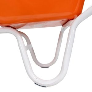 ruris-limit-furik-1085m-85l