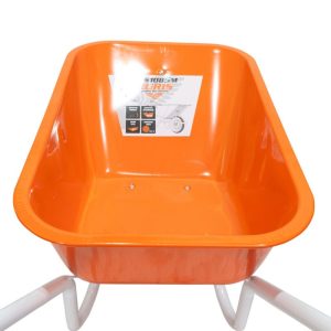 ruris-limit-furik-1085m-85l