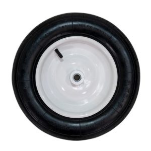 ruris-limit-furik-1085m-85l