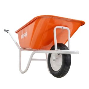 ruris-limit-furik-1085m-85l