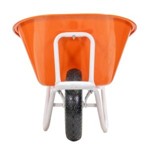 ruris-limit-furik-1100m-100l