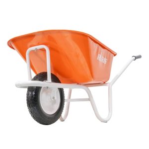 ruris-limit-furik-1100m-100l