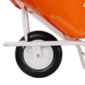 ruris-limit-furik-1100m-100l