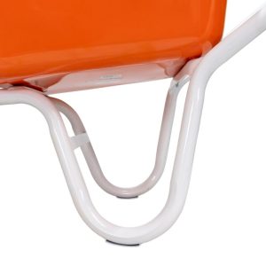 ruris-limit-furik-1100m-100l