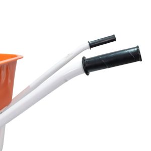 ruris-limit-furik-1100m-100l