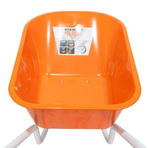 ruris-limit-furik-1100m-100l