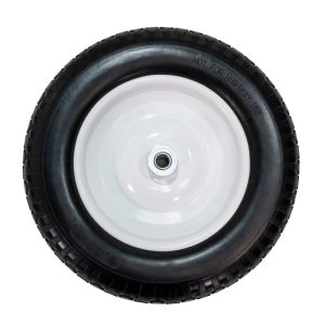 ruris-limit-furik-1100m-100l