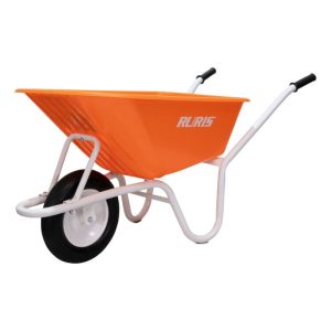 ruris-limit-furik-1100p-plast-100l