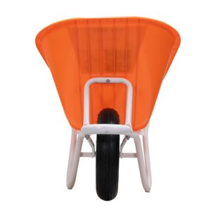 ruris-limit-furik-1100p-plast-100l