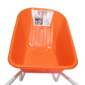 ruris-limit-furik-1100p-plast-100l