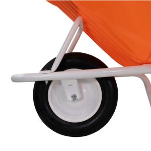 ruris-limit-furik-1100p-plast-100l