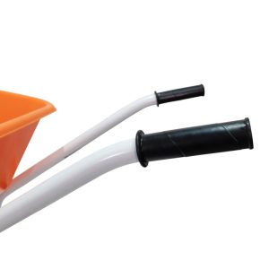 ruris-limit-furik-1100p-plast-100l