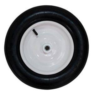 ruris-limit-furik-1100p-plast-100l