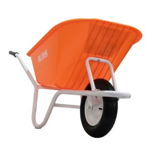 ruris-limit-furik-1100p-plast-100l