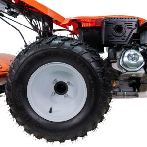 ruris-limit-malotraktor-1077s