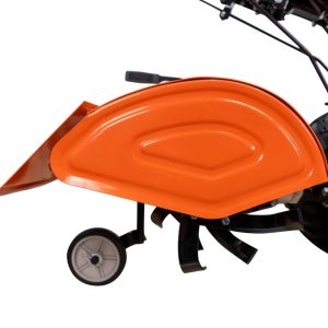 ruris-limit-malotraktor-1077s