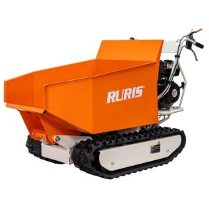 ruris-limit-motorovy-pasovy-furik-rts7000