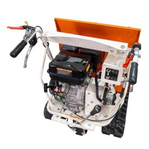 ruris-limit-motorovy-pasovy-furik-rts7000