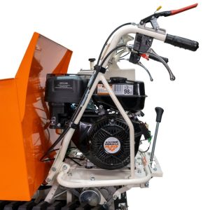 ruris-limit-motorovy-pasovy-furik-rts7000