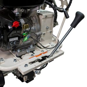 ruris-limit-motorovy-pasovy-furik-rts7000