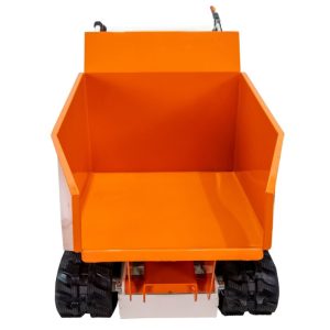 ruris-limit-motorovy-pasovy-furik-rts7000