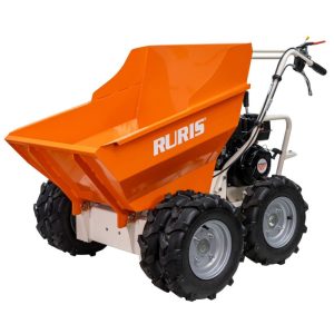 ruris-limit-motorvy-furik-rts6000