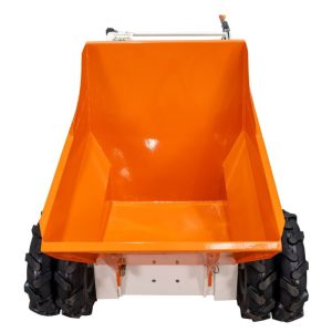 ruris-limit-motorvy-furik-rts6000