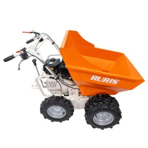 ruris-limit-motorvy-furik-rts6000