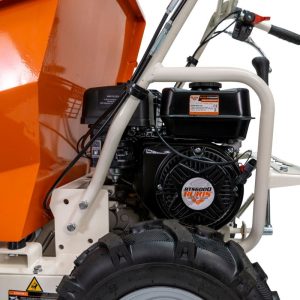 ruris-limit-motorvy-furik-rts6000