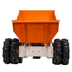 ruris-limit-motorvy-furik-rts6000