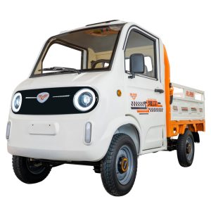 ruris-limit-pilot-5000a-e-cargo-biele