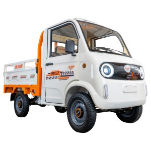 ruris-limit-pilot-5000a-e-cargo-biele