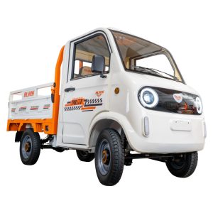 ruris-limit-pilot-5000a-e-cargo-biele