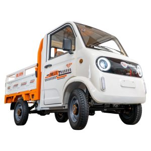 ruris-limit-pilot-5000a-e-cargo-biele