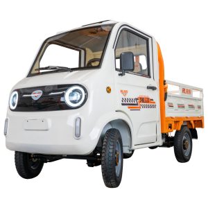 ruris-limit-pilot-5000a-e-cargo-biele