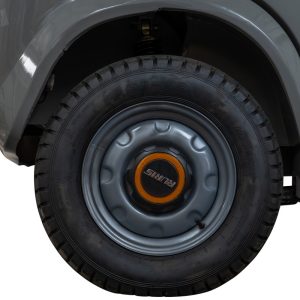 ruris-limit-pilot-5000g-e-cargo-sede