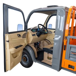 ruris-limit-pilot-5000g-e-cargo-sede