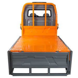 ruris-limit-pilot-5000g-e-cargo-sede