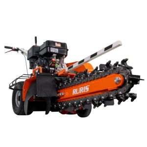 ruris-limit-ryhovac-rth600