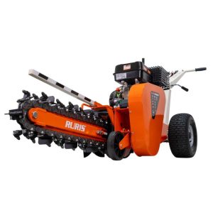 ruris-limit-ryhovac-rth600