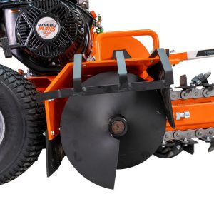 ruris-limit-ryhovac-rth600